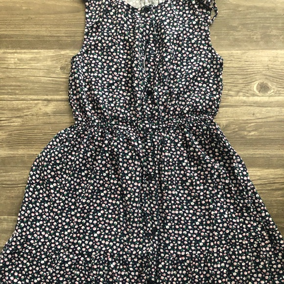 Bundle 3 for $15🎈 GAP GIRLS DRESS - Picture 2 of 6